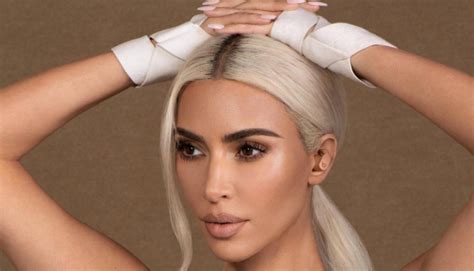 Kim Kardashian And Ray Js Sex Tape Reaped Over 1 Million In First Six
