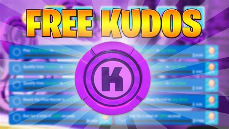 How To Get Free Kudos And Crowns Fast In Fall Guys How To Complete