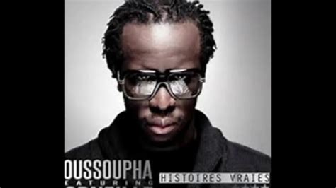 Youssoupha (august 29, 1979), real name youssoupha mabiki, son of tabu ley rochereau , is a french rapper with congolean and senegalesian origins who was born in kinshasa. Youssoupha Sénégal - YouTube