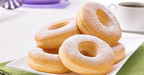 Walaupun daya tahan donat kentang ini tidak lah berikut ini akan dijelaskan cara membuat donat kentang beserta beberapa tips sukses dalam membuat donat kentang. andreicontact.blogspot.com: Cara Membuat Donat Kentang