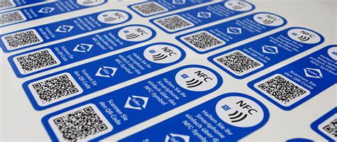 Wer druckt, der muss oftmals auch scannen und kopieren. Etiketten Drucken Chip / Etiketten Selbst Gestalten Und ...