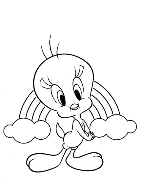 Imprimir y Colorear Dibujos de PIOLIN | Colorear y Pintar Dibujos