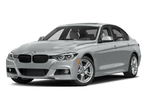 If being able to enjoy a comfortable space throughout the cabin is a top priority for you and your growing family 3 series vs c class: 2019 Mercedes-Benz C-Class vs. 2019 BMW 3-Series ...