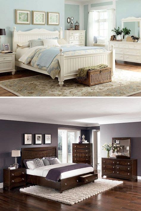 Clearance Bedroom Furniture Bed And Furniture Store Bedroom