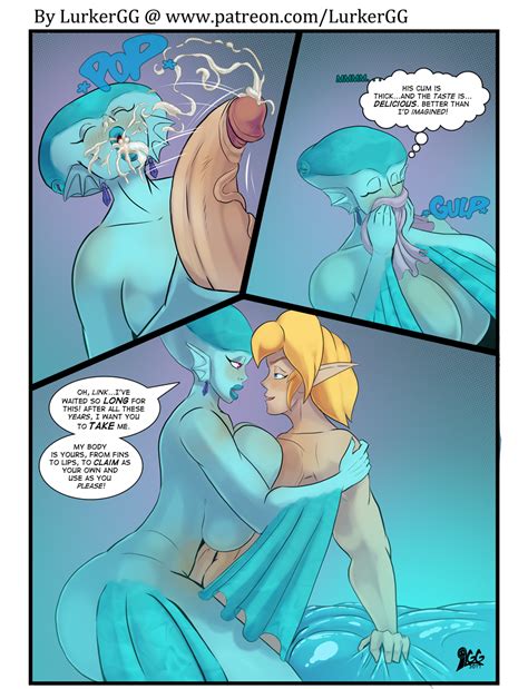alternate destinies ruto page 005 part 01 by lurkergg hentai foundry
