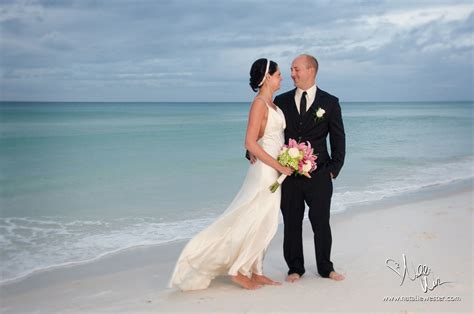 8 hour day of planning in destin allowing our couples to eat at our 5 star restaurant and savor the food, walk through and select centerpieces, bouquets etc., meet. www.nataliewester.com #weddingphotography rainy day beach ...