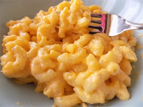 My Ultimate Cheesy Creamy Mac And Cheese Fayes Food