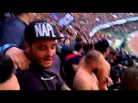 Empoli video highlights are collected in the media tab for the most popular matches as soon as video appear on video hosting sites like youtube or dailymotion. Napoli-Empoli Curva B - YouTube
