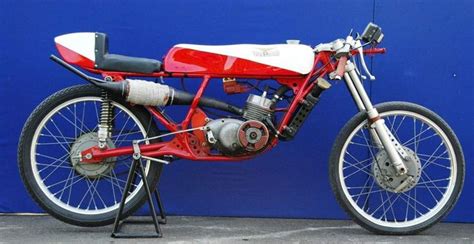 Here are our 20 favorite bikes. Épinglé sur Small displacement motorcycle