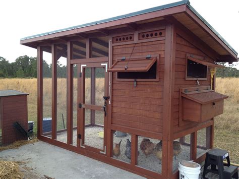 the palace portable chicken coop backyard chicken coops chickens backyard