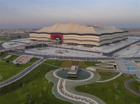 ¿cuándo Y Dónde Empieza El Mundial De Qatar 2022 Fechas Y Calendario