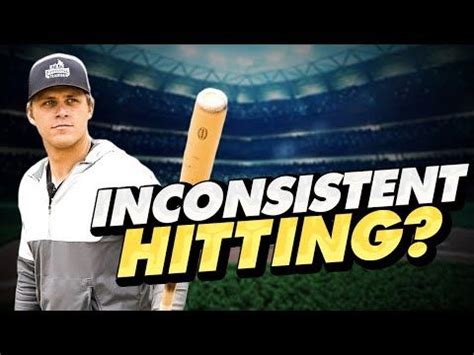 A complete training video for youth baseball pitchers by arm pitching. Ultimate Baseball Training - YouTube in 2020 | Baseball ...