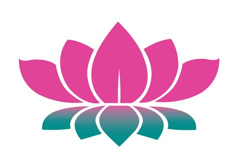 Lotus Flower Png