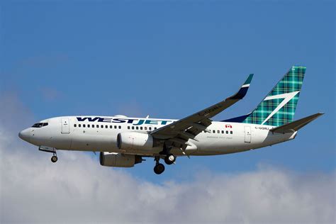WestJet Vacations Offers Early Booking Bonus