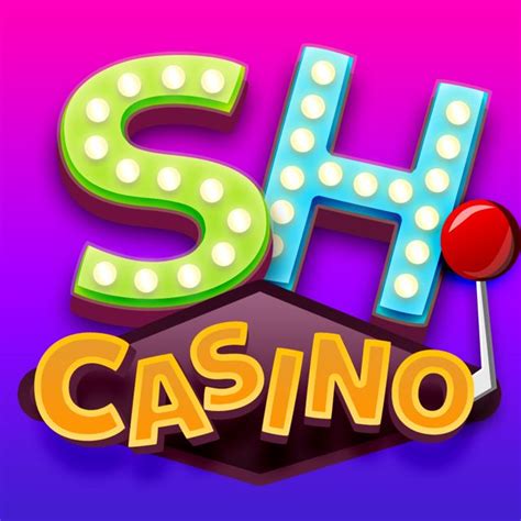 ‎Scatter Slots - Vegas Casino on the App Store
