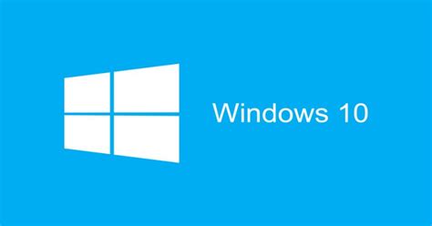 Microsoft Fetch Apis Available Soon As Windows 10 Nears Anniversary