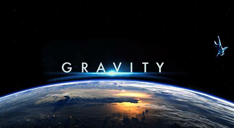 Earth's orbit & rotation, chemical changes, ecosystems The Hidden Cosmic Code of Gravity - Hashem