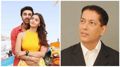 What Is The Ongoing Controversy Surrounding Film Critic Taran Adarsh