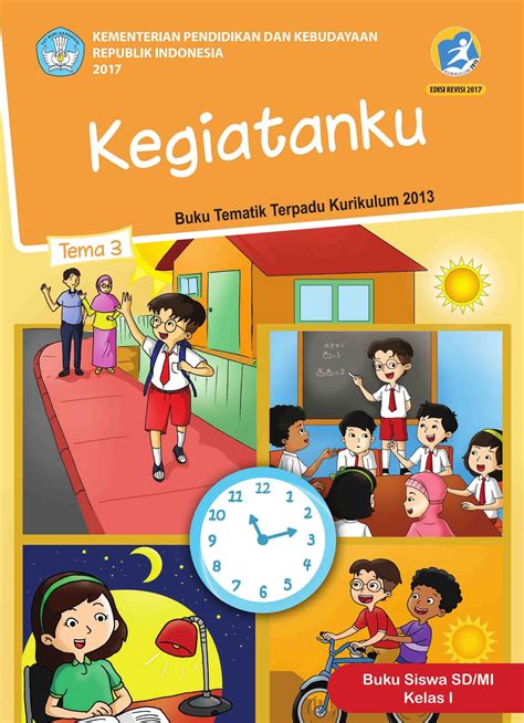 Pemetaan sendiri biasa digunakan oleh guru untuk mengetahui gamabaran keterkaitan antara ki dan kd. Download Buku Tema 9 Kelas 4 - Guru Galeri