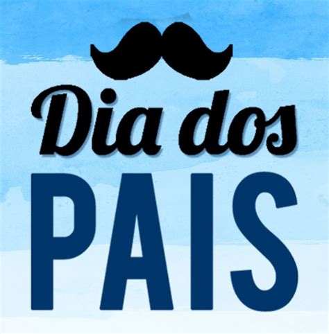 Eu não entendia a profundidade do que viria em sequencia, meu pai morreu e não teria um feliz dia dos pais naquele ano. LEMBRANCINHAS DIA DOS PAIS 2021 → 35 Ideias e Modelos