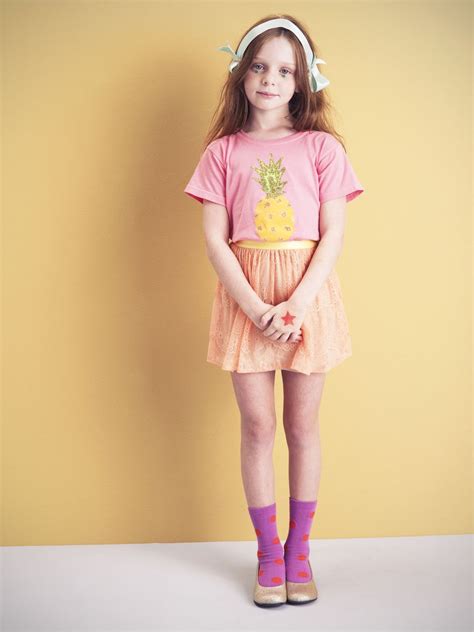Newstar Sunshine Tiny Model Princess Sets Foto