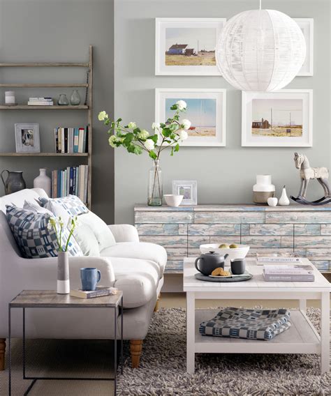 Living Room Wallpaper Wallpaper For Living Room Grey Wallpaper