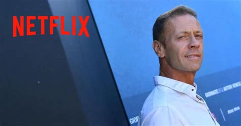 Supersex La Serie De Netflix Inspirada En La Vida Del Actor De