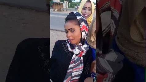 We did not find results for: بنات السودان , اجمل بنات سودانيات - وداع وفراق