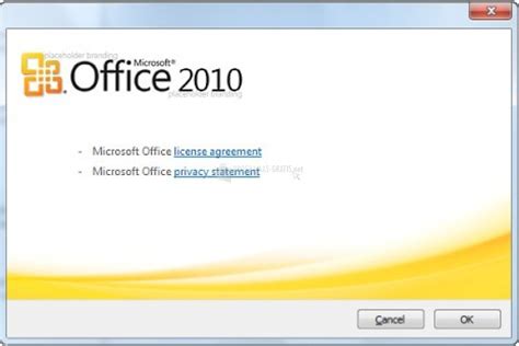 Como Baixar E Instalar Word 2019 E Ativar Microsoft Office
