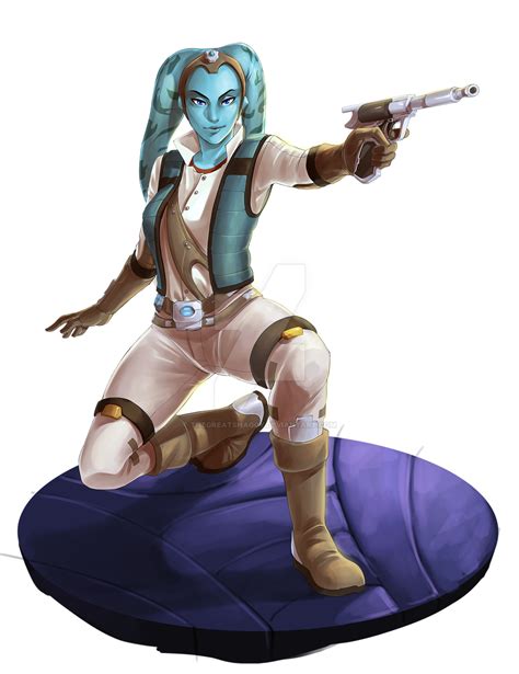 erita ayy lur twi lek smuggler by thegreatshaggy on deviantart star wars characters pictures
