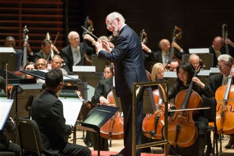 The Philadelphia Orchestra Announces Newly Added Benefit Concert