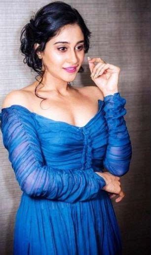 South Actress Regina Cassandra Bollywood Debut साउथ की हॉट एक्ट्रेस