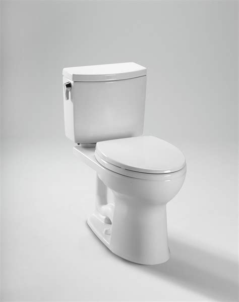 Drake Ii 1g Ultra High Efficiency Toilet By Toto Usa Wins 2013 Adex Awards