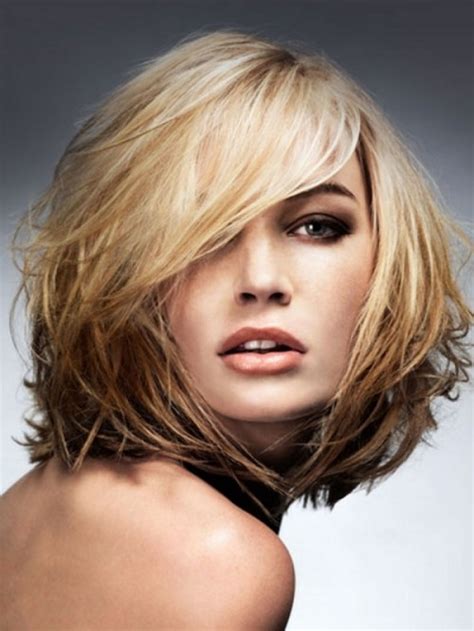 We did not find results for: Medium Layered Haircuts | Hairstyles 2017, Hair Colors and ...