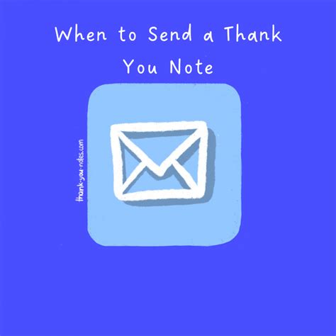 The Thank You Notes Blog Stay Up To Date On Thank You Notes Thank