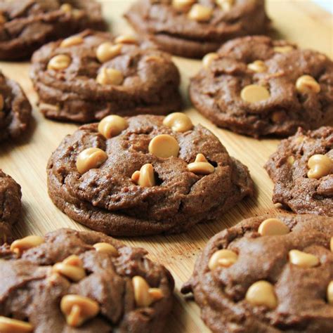 15 Best Drop Cookies For Easy Baking Allrecipes