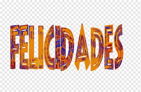 Logo Brand Font Felicidades Text Logo Brand Png Pngwing