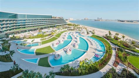 10 Most Expensive Hotel Suites In Dubai Dubai Resorts Vacation