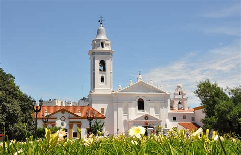 Filebasílica Nuestra Señora Del Pilar Buenos Aires Wikimedia