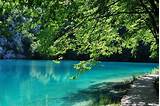Plitvice Lakes National Park Tour From Split