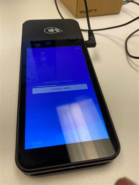 How to Connect Your Card Reader to Birdeye? - Birdeye