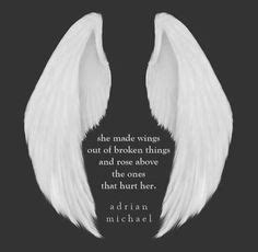 Heaven gained another angel quote. Heaven Gained an Angel Quotes - Bing Images | Angel quotes, Losing a loved one, Loosing someone
