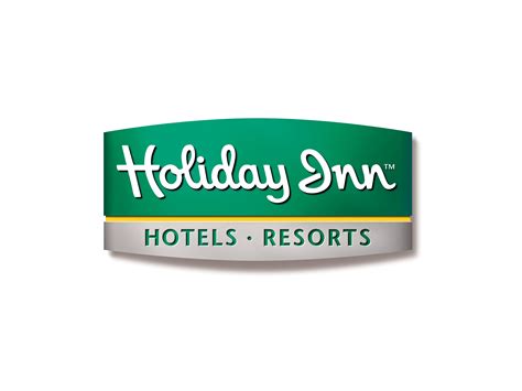 The original size of the image is 1024 × 511 px and the original resolution is 300 dpi. Holiday Inn logo old - Logok