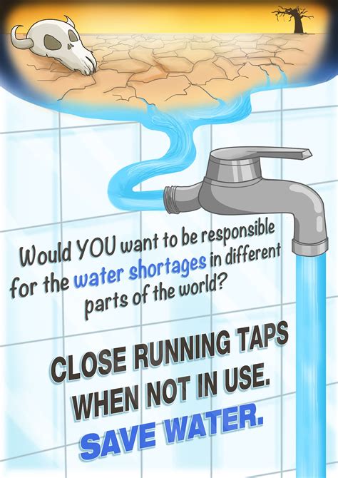 Save Water Sports Updates