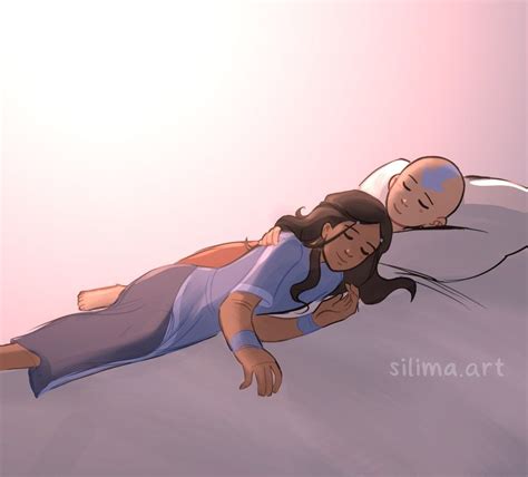 By Silima On Tumblr Avatar Ang Team Avatar Avatar Characters Disney