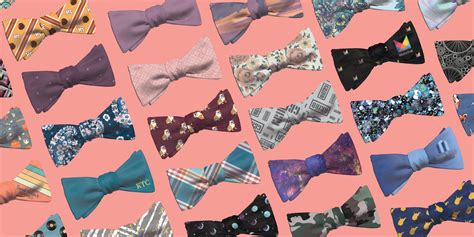 Custom Bow Ties Personalize And Design Your Own Logo Custom Printed