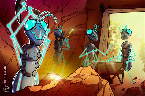 There is a large array of mining software available presently and it can be a quite difficult task to choose the right one when building a it also comes with nhil (network hardware id layer) protocol, which gives an added level of security to the pool architecture. SBI Crypto's Bitcoin mining pool goes public - TheBitLens