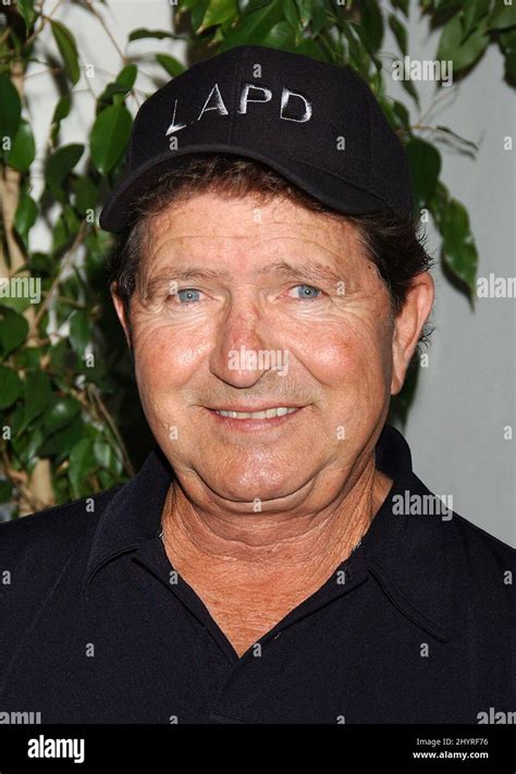 Singer Songwriter Mac Davis Is Is Critically Condition After Heart