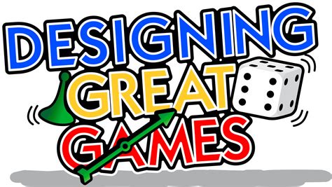 Game Designs-Board Games-Card Games-Custom Games-Design Companies for Custom Games Inventions ...
