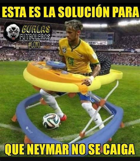 Hirving lozano y neymar brasil vs mexico: Llegaron los tristes memes de la eliminación de México vs ...